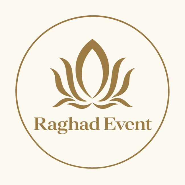 Raghad Event